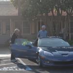 CambriaCN_0206 (November 06, 2016)